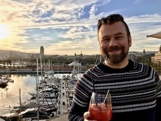 Barcelona Best Online Experience 01